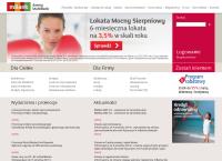 Multibank Bydgoszcz, Bankomat Ch Auchan