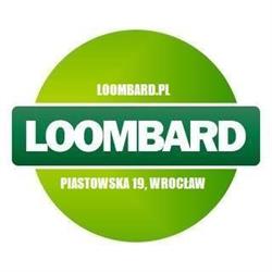Loombard.pl Wrocław