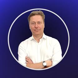Aviva Ubezpieczenia Cieszyn, Zbigniew Tessar