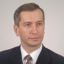 Aviva Ubezpieczenia Częstochowa, Krzysztof Macherzyński