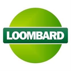 Loombard.pl Zabrze