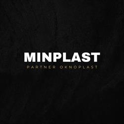 Minplast - Partner Handlowy Oknoplast Węgrów