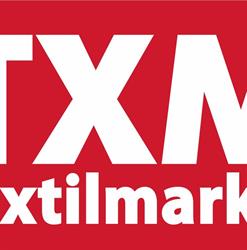 Textil Market Wąbrzeźno