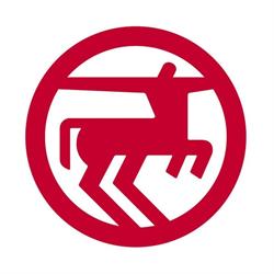 Drogeria Rossmann Biała Podlaska