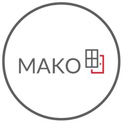 Mako - Partner Handlowy Oknoplast Zamość