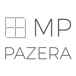 Mp Marek Pazera - Partner Handlowy Oknoplast Zduńska Wola