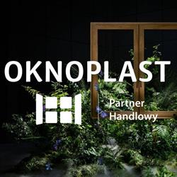 Nova-Bud - Partner Handlowy Oknoplast Zwoleń