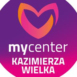 Avans Agd i Rtv Kazimierza Wielka