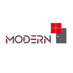 Galeria Drzwi Modern - Partner Handlowy Oknoplast Łódź
