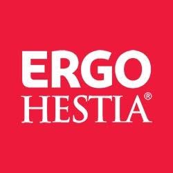 Ergo Hestia Ubezpieczenia Stalowa Wola