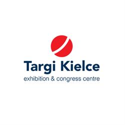 Multibank Bankomat Targi Kielce