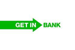 Getin Bank Olecko