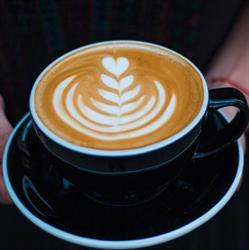 Bank Pekao Warszawa