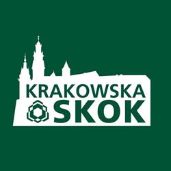 Skok Spóldzielcza Kasa Oszczednosciowo - Kredytowa Kraków
