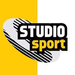 Studio Sport