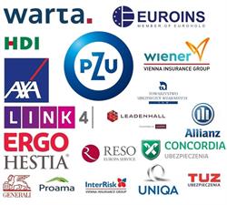 Aviva Ubezpieczenia Sieradz