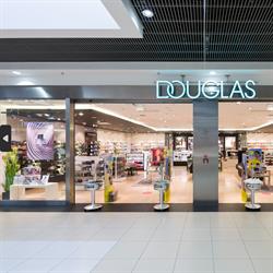 Perfumeria Douglas