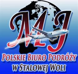 Polskie Biuro Podróży - Stalowa Wola