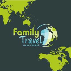 Family Travel