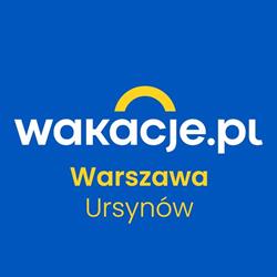 Wakacje.pl