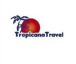 Tropicana Travel Biuro Podróży