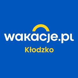 Wakacje.pl