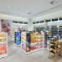 # 2