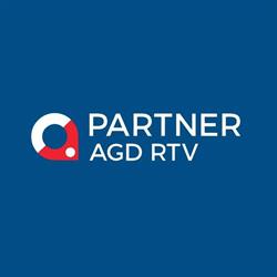 Domax Partner Agd-Rtv Sokółka