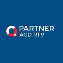 Domax Partner Agd Rtv Wysokie Mazowieckie