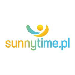 Sunnytime.pl Wrocław