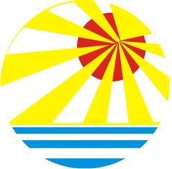 Biuro Podróży Laguna Bydgoszcz