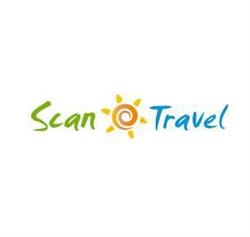 Scan Travel Zielona Góra
