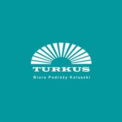 Biuro Podrózy Turkus