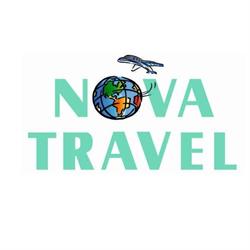 Nova Travel Tomasz Olejnik