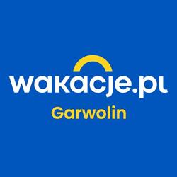Wakacje.pl