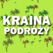 KRAINA PODRÓŻY OTWOCK