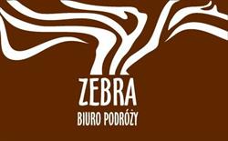 Biuro Podróży Zebra Joanna Gocławska-Mazur