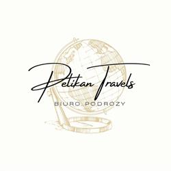 Pelikan Travels Biuro Podróży