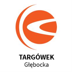 TRAVELPLANET.PL WARSZAWA