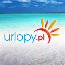 Urlopy.pl