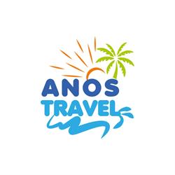 Anos Travel Club