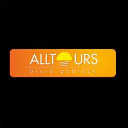 Alltours