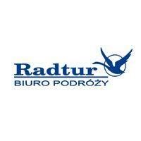 Biuro Podróży Radtur Comeon.pl