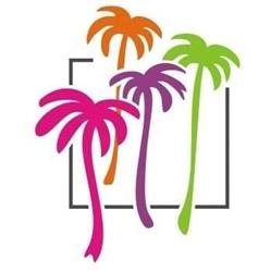 Acapulco Travel Bp S.c.