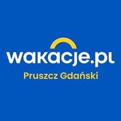 Wakacje.pl