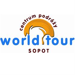 World Tour Biuro Podróży