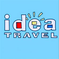 Idea Travel