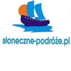 Słoneczne-Podróże.pl