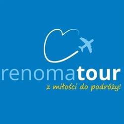 Renomatour