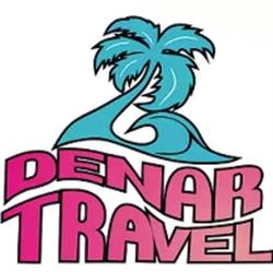Denar-Travel Żory
